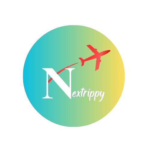Nextrippy